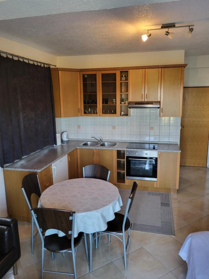 Apartmani Tustica Sveti Petar  Camera foto