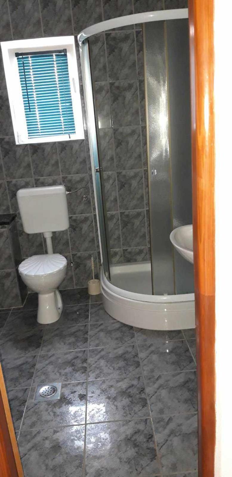 Apartmani Tustica Sveti Petar  Esterno foto